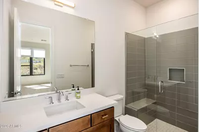 12474 E Troon Vista Drive, Scottsdale, AZ 85255 - Photo 36