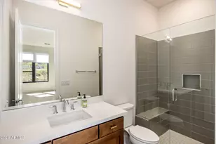 12474 E Troon Vista Dr, Scottsdale, AZ 85255 - Photo 36