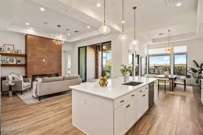 12474 E Troon Vista Drive, Scottsdale, AZ 85255 - Photo 18