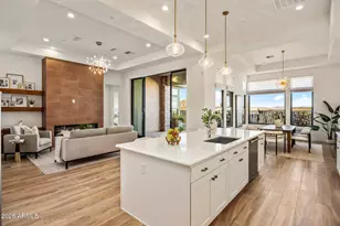 12474 E Troon Vista Dr, Scottsdale, AZ 85255 - Photo 18