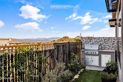 12474 E Troon Vista Drive, Scottsdale, AZ 85255 - Photo 40