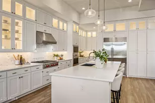 12474 E Troon Vista Dr, Scottsdale, AZ 85255 - Photo 16