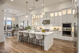 12474 E Troon Vista Dr, Scottsdale, AZ 85255 - Photo 1