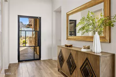 12474 E Troon Vista Drive, Scottsdale, AZ 85255 - Photo 12