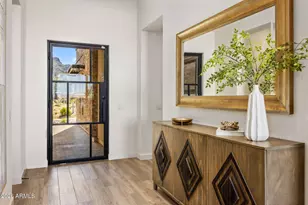 12474 E Troon Vista Dr, Scottsdale, AZ 85255 - Photo 12