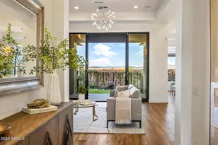 12474 E Troon Vista Dr, Scottsdale, AZ 85255 - Photo 6