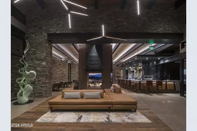 12474 E Troon Vista Drive, Scottsdale, AZ 85255 - Photo 66