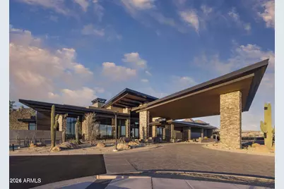 12474 E Troon Vista Drive, Scottsdale, AZ 85255 - Photo 60