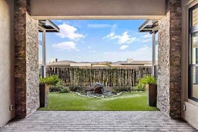 12474 E Troon Vista Drive, Scottsdale, AZ 85255 - Photo 38