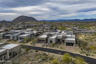 12474 E Troon Vista Dr, Scottsdale, AZ 85255 - Photo 46