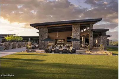 12474 E Troon Vista Drive, Scottsdale, AZ 85255 - Photo 52