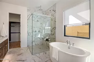 12474 E Troon Vista Dr, Scottsdale, AZ 85255 - Photo 24