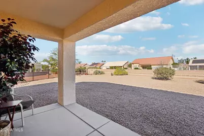14520 W Las Brizas Lane, Sun City West, AZ 85375 - Photo 40