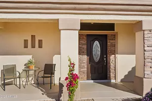 14520 W Las Brizas Ln, Sun City West, AZ 85375 - Photo 12