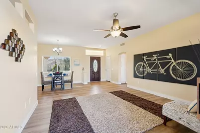 14520 W Las Brizas Lane, Sun City West, AZ 85375 - Photo 26