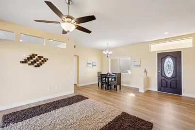 14520 W Las Brizas Lane, Sun City West, AZ 85375 - Photo 14