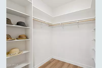 14520 W Las Brizas Lane, Sun City West, AZ 85375 - Photo 30