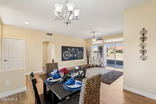 14520 W Las Brizas Ln, Sun City West, AZ 85375 - Photo 14