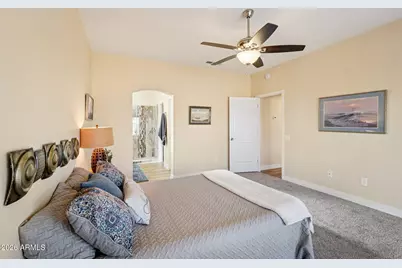 14520 W Las Brizas Lane, Sun City West, AZ 85375 - Photo 20