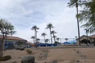 14520 W Las Brizas Ln, Sun City West, AZ 85375 - Photo 44