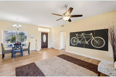 14520 W Las Brizas Lane, Sun City West, AZ 85375 - Photo 2