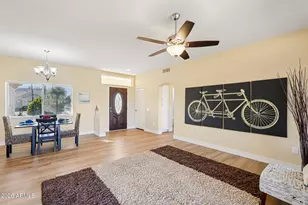 14520 W Las Brizas Ln, Sun City West, AZ 85375 - Photo 2