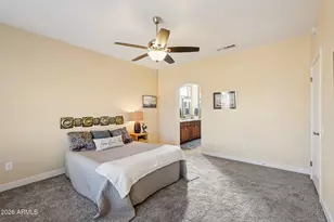 14520 W Las Brizas Ln, Sun City West, AZ 85375 - Photo 28