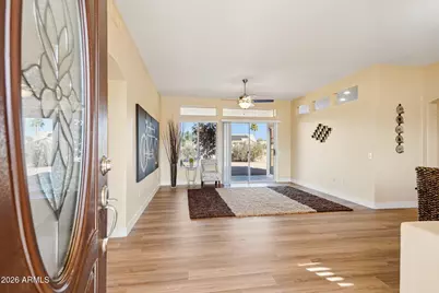 14520 W Las Brizas Lane, Sun City West, AZ 85375 - Photo 24