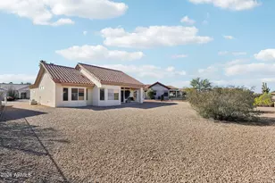 14520 W Las Brizas Ln, Sun City West, AZ 85375 - Photo 42