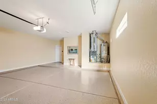 14520 W Las Brizas Ln, Sun City West, AZ 85375 - Photo 22