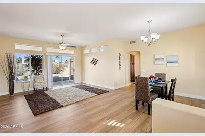 14520 W Las Brizas Lane, Sun City West, AZ 85375 - Photo 36