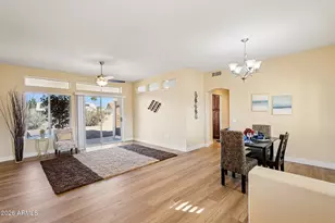 14520 W Las Brizas Ln, Sun City West, AZ 85375 - Photo 36