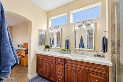 14520 W Las Brizas Lane, Sun City West, AZ 85375 - Photo 20