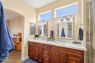 14520 W Las Brizas Ln, Sun City West, AZ 85375 - Photo 20