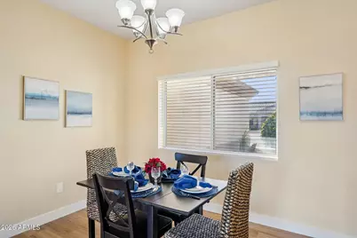 14520 W Las Brizas Lane, Sun City West, AZ 85375 - Photo 26