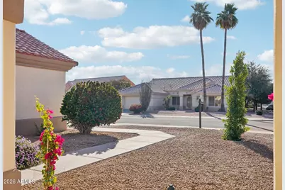 14520 W Las Brizas Lane, Sun City West, AZ 85375 - Photo 36