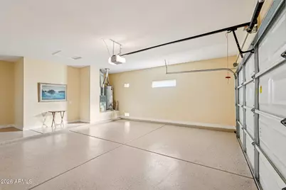 14520 W Las Brizas Lane, Sun City West, AZ 85375 - Photo 8