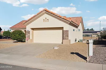 14520 W Las Brizas Lane, Sun City West, AZ 85375 - Photo 34
