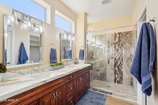 14520 W Las Brizas Ln, Sun City West, AZ 85375 - Photo 6