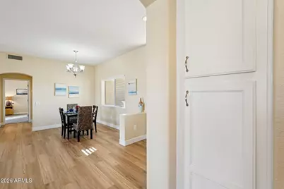 14520 W Las Brizas Lane, Sun City West, AZ 85375 - Photo 18