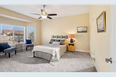 14520 W Las Brizas Lane, Sun City West, AZ 85375 - Photo 4