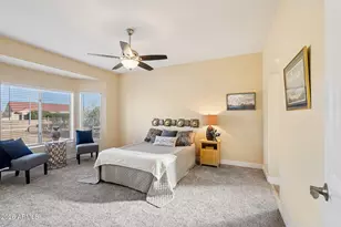 14520 W Las Brizas Ln, Sun City West, AZ 85375 - Photo 4