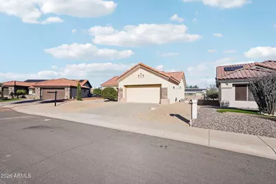 14520 W Las Brizas Lane, Sun City West, AZ 85375 - Photo 34