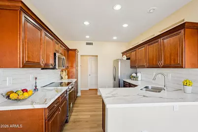 14520 W Las Brizas Lane, Sun City West, AZ 85375 - Photo 16