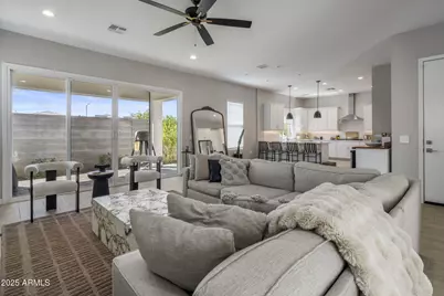 17022 N 51st Place, Scottsdale, AZ 85254 - Photo 8