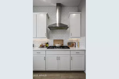 17022 N 51st Place, Scottsdale, AZ 85254 - Photo 14