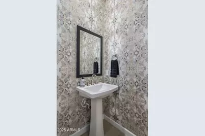 17022 N 51st Place, Scottsdale, AZ 85254 - Photo 4