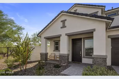 17022 N 51st Place, Scottsdale, AZ 85254 - Photo 2