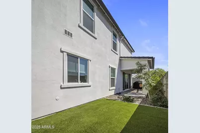 17022 N 51st Place, Scottsdale, AZ 85254 - Photo 20