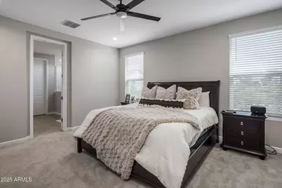 17022 N 51st Place, Scottsdale, AZ 85254 - Photo 22